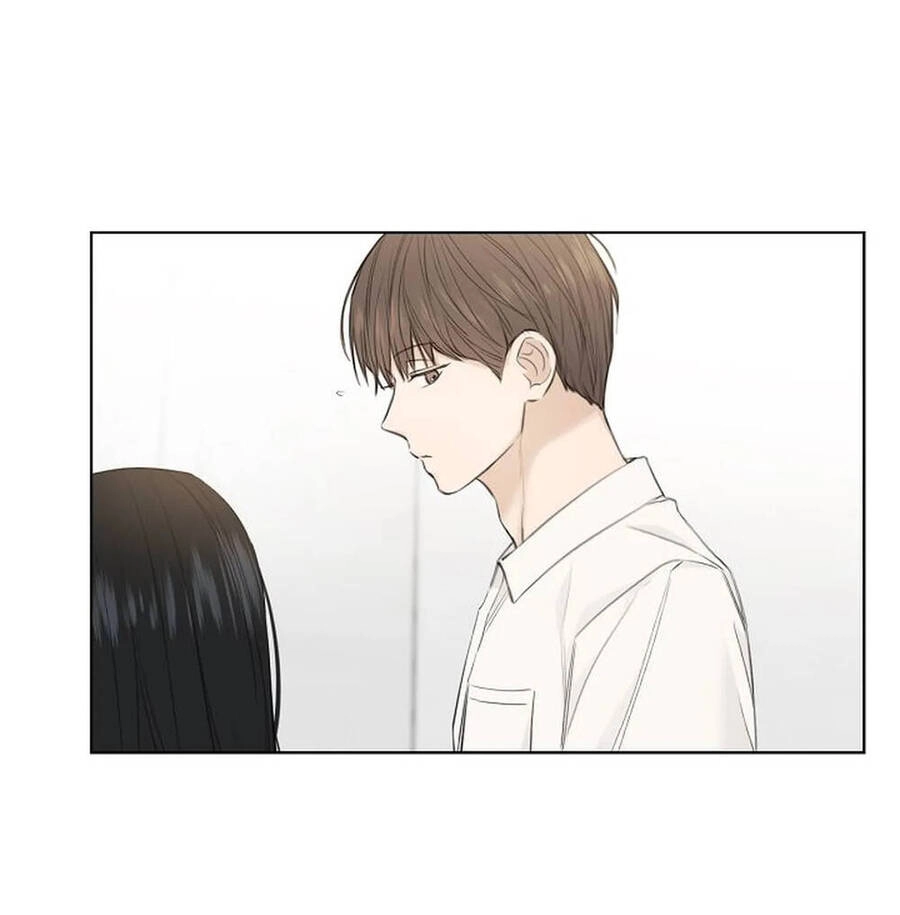 Chỉ Là Ánh Bình Minh Chapter 9.1 - 20