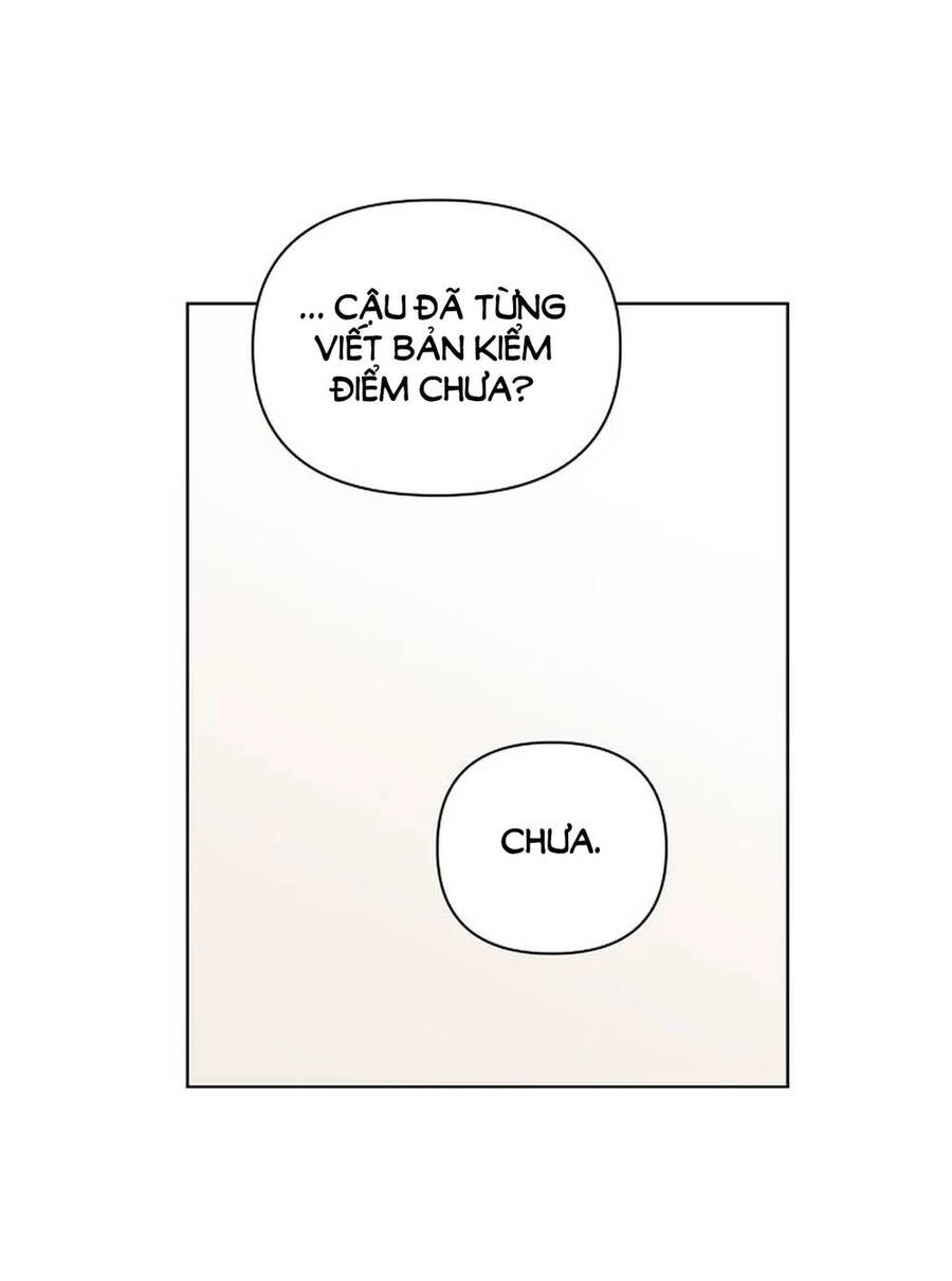 Chỉ Là Ánh Bình Minh Chapter 9.1 - 22