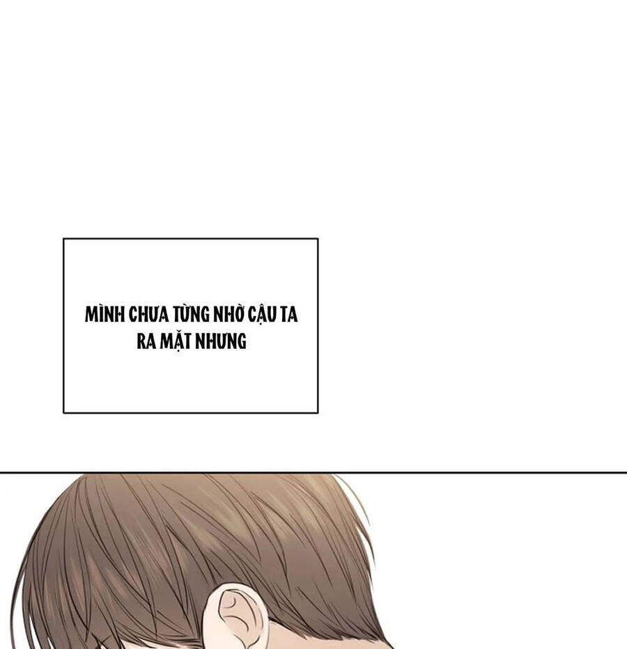 Chỉ Là Ánh Bình Minh Chapter 9.1 - 24