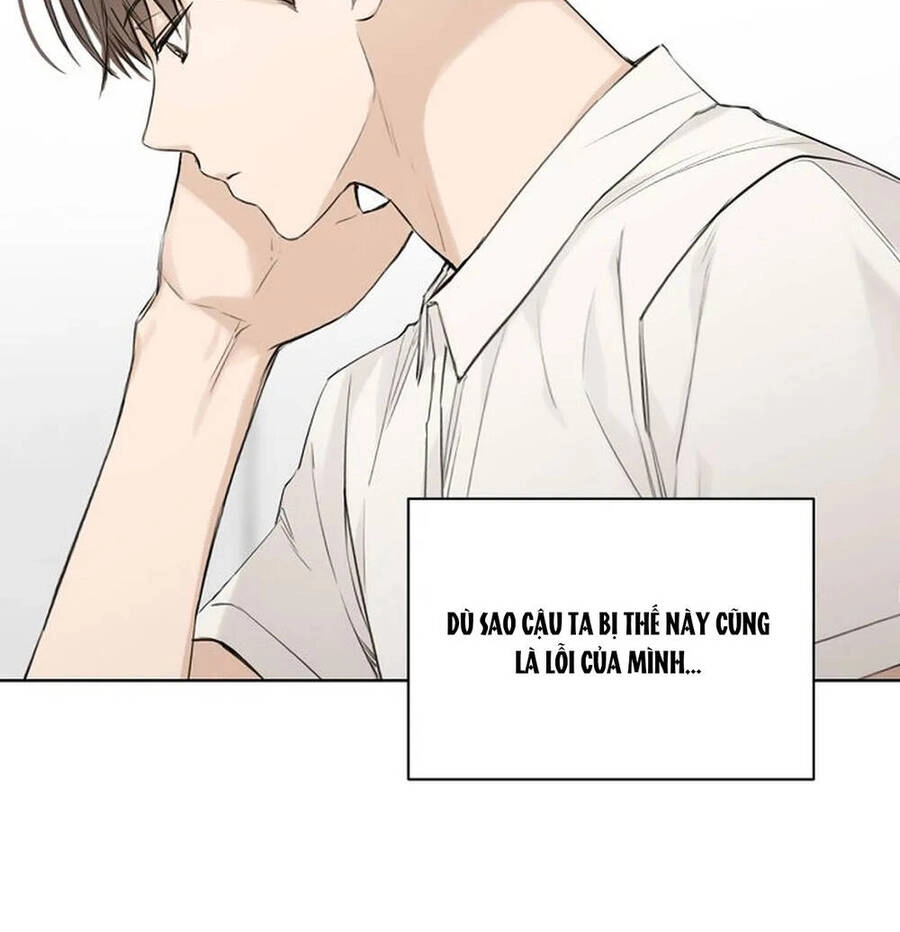 Chỉ Là Ánh Bình Minh Chapter 9.1 - 25