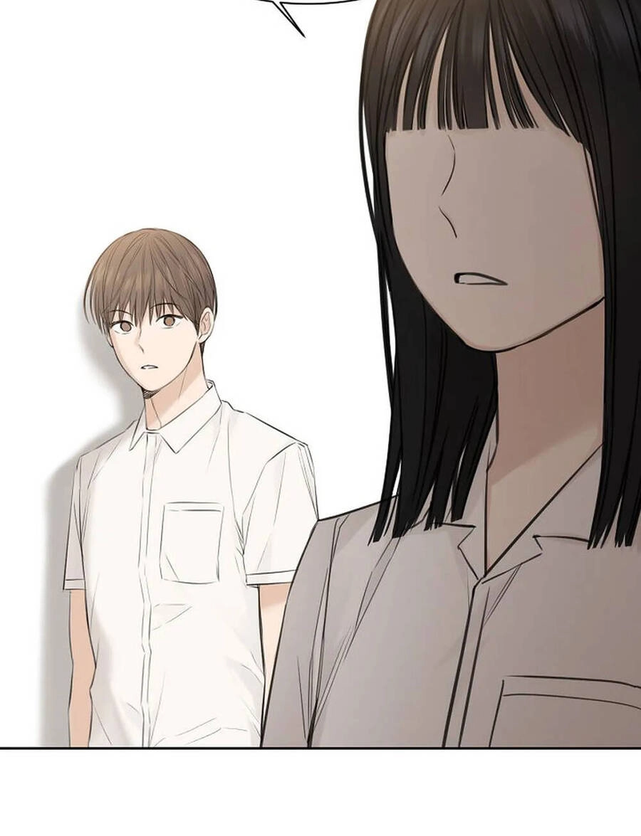 Chỉ Là Ánh Bình Minh Chapter 9.1 - 28