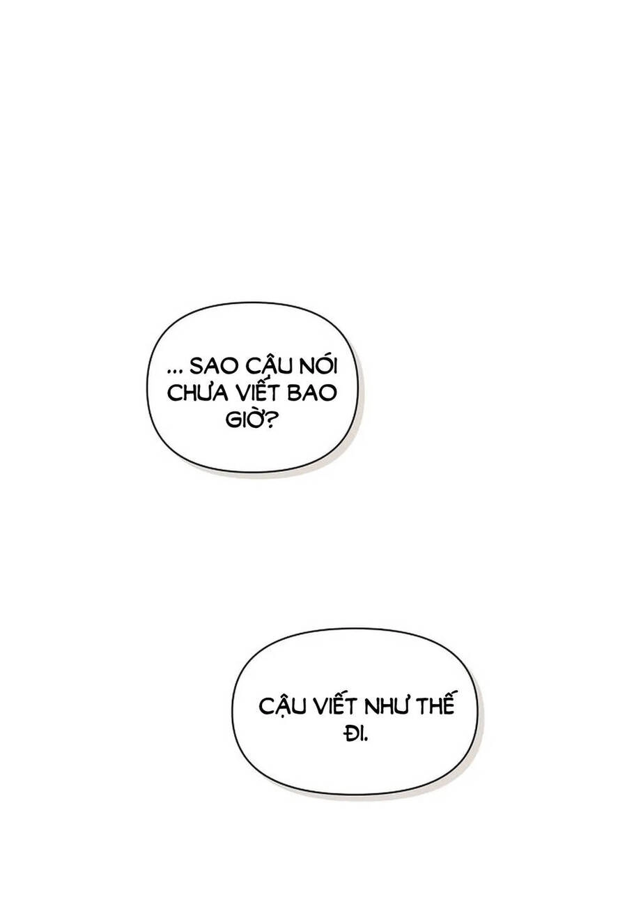 Chỉ Là Ánh Bình Minh Chapter 9.1 - 29