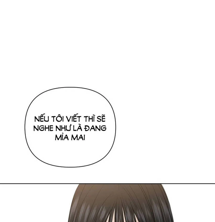 Chỉ Là Ánh Bình Minh Chapter 9.1 - 30