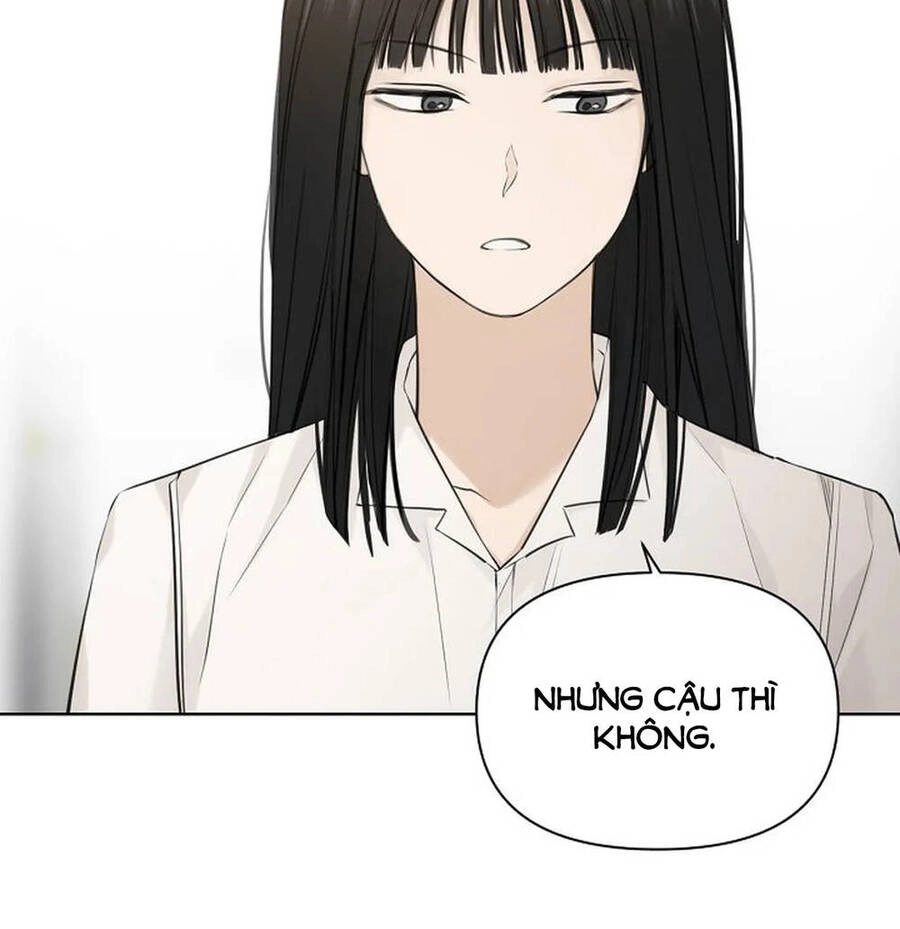 Chỉ Là Ánh Bình Minh Chapter 9.1 - 31