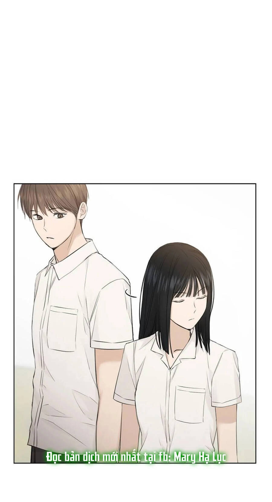 Chỉ Là Ánh Bình Minh Chapter 9.1 - 32