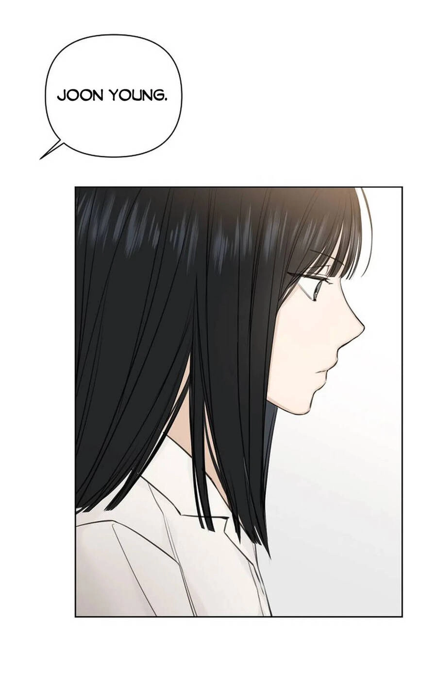 Chỉ Là Ánh Bình Minh Chapter 9.1 - 33