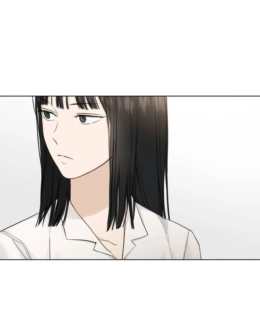 Chỉ Là Ánh Bình Minh Chapter 9.1 - 35