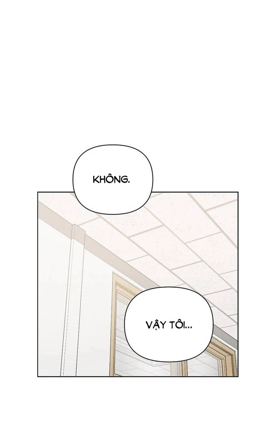 Chỉ Là Ánh Bình Minh Chapter 9.2 - 2