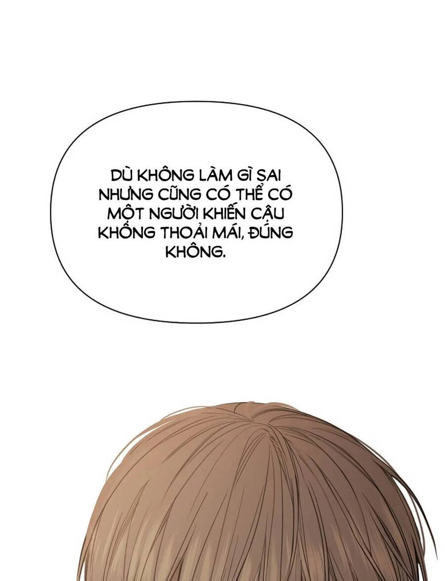 Chỉ Là Ánh Bình Minh Chapter 9.2 - 3