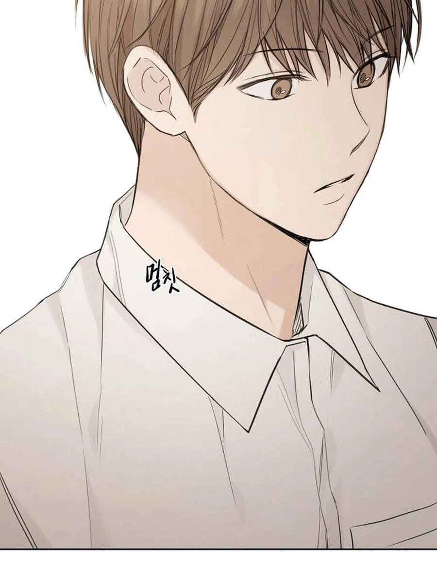 Chỉ Là Ánh Bình Minh Chapter 9.2 - 4