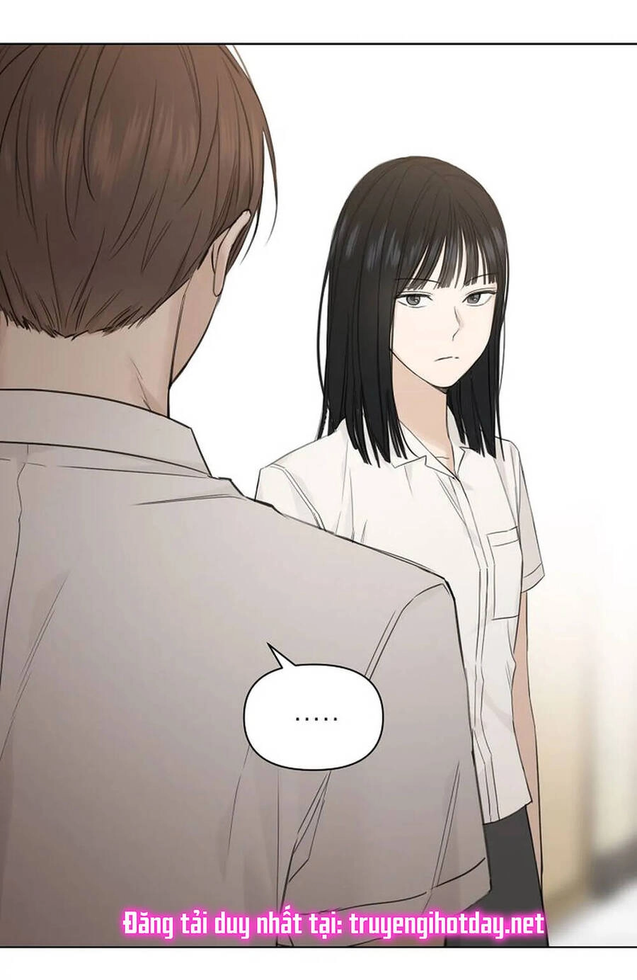 Chỉ Là Ánh Bình Minh Chapter 9.2 - 5