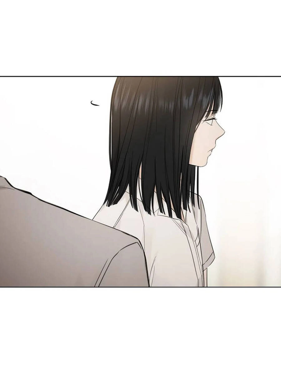 Chỉ Là Ánh Bình Minh Chapter 9.2 - 6