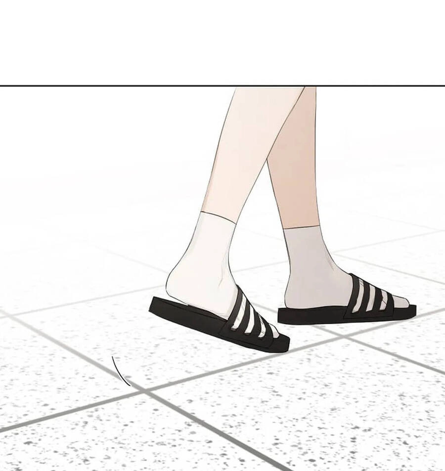 Chỉ Là Ánh Bình Minh Chapter 9.2 - 8