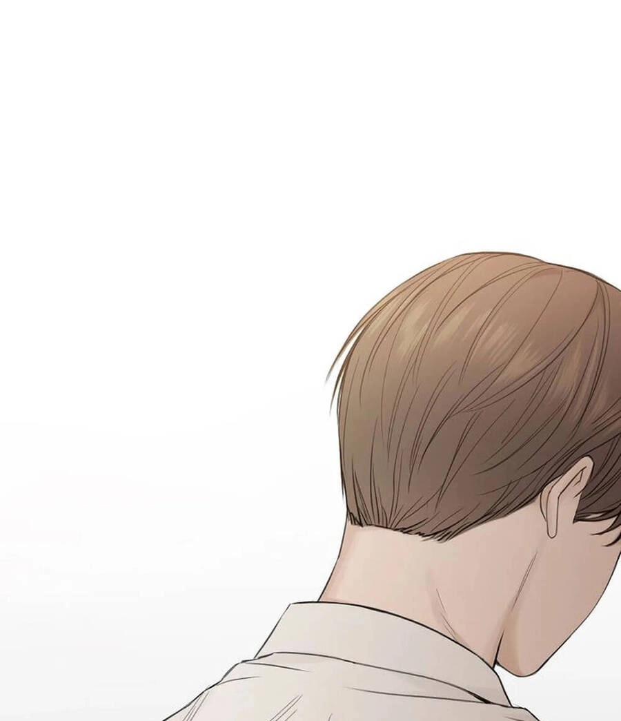 Chỉ Là Ánh Bình Minh Chapter 9.2 - 10