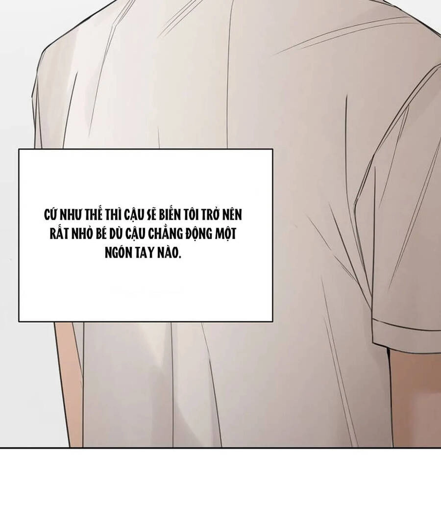 Chỉ Là Ánh Bình Minh Chapter 9.2 - 11