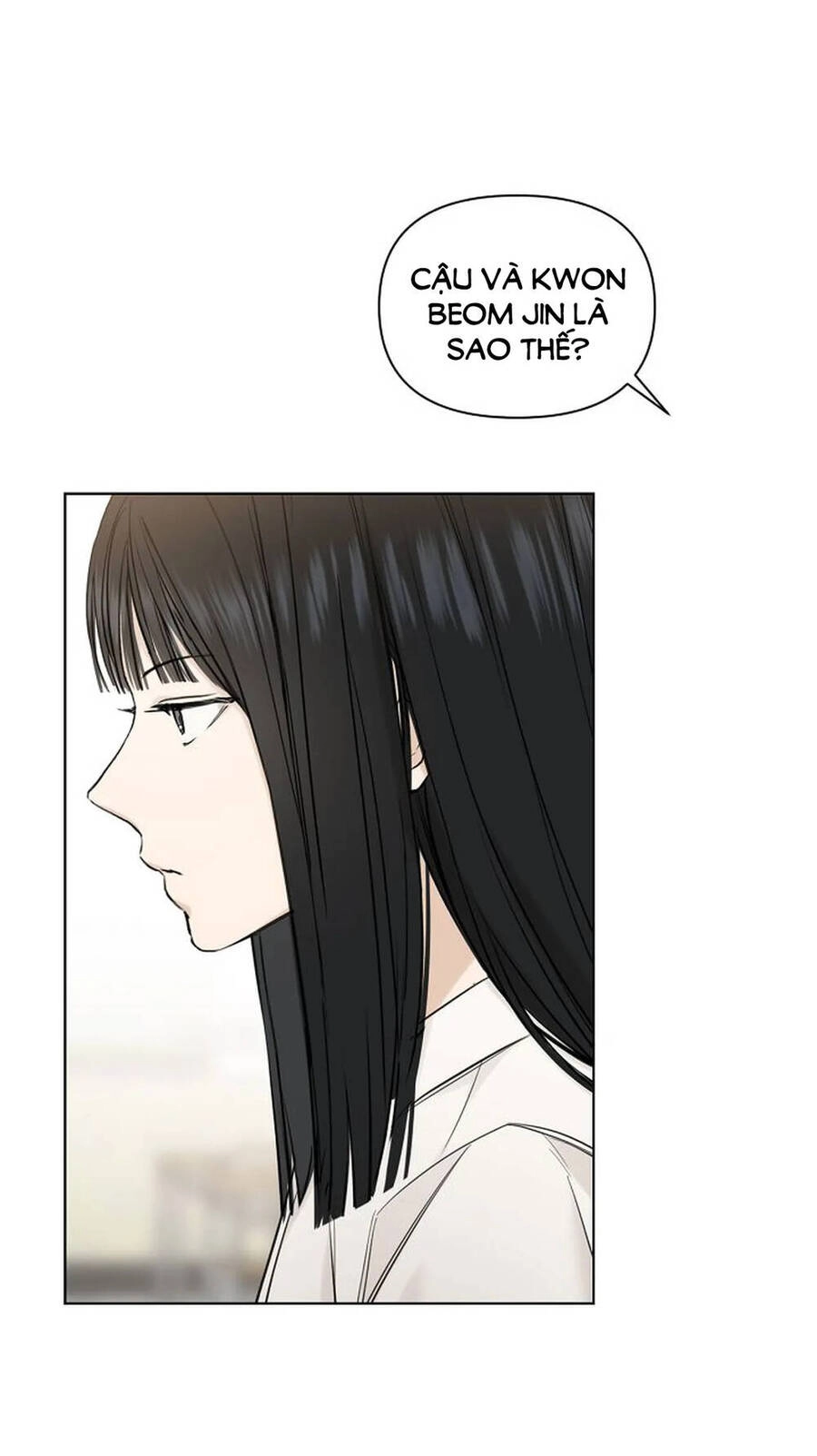 Chỉ Là Ánh Bình Minh Chapter 9.2 - 14