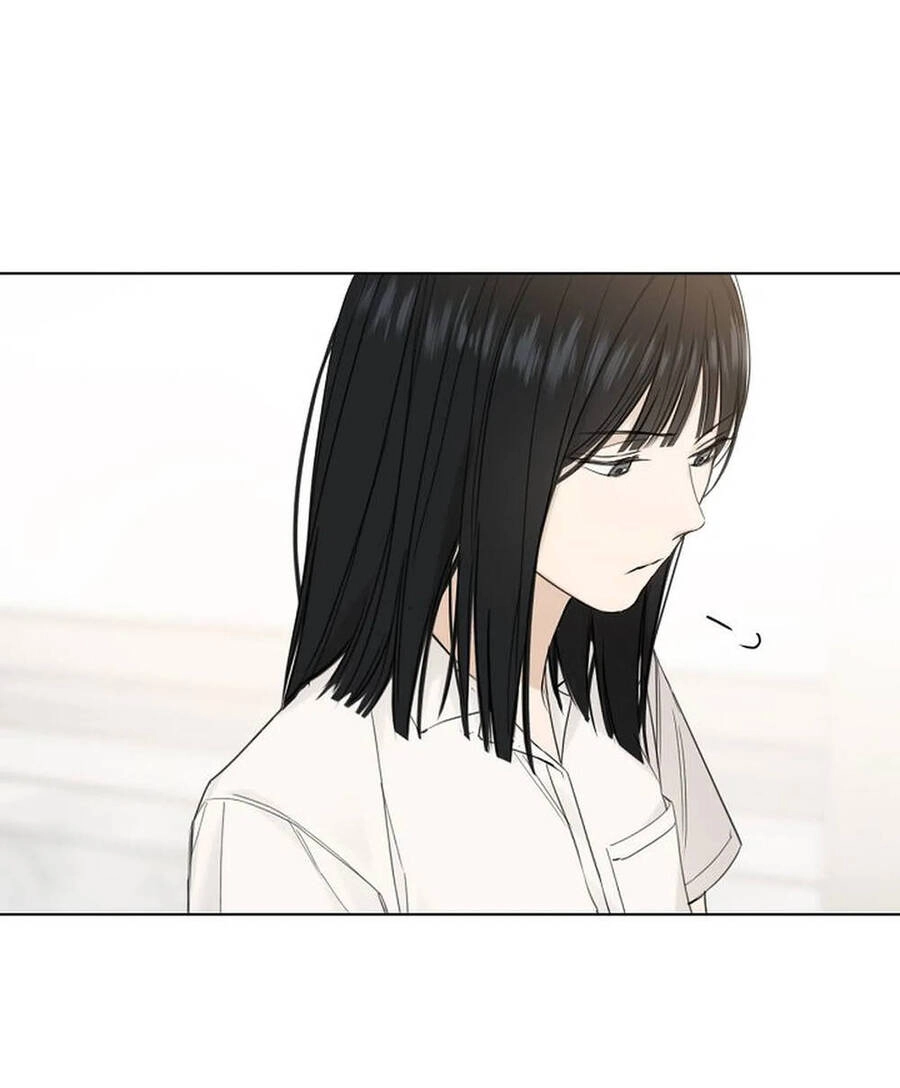 Chỉ Là Ánh Bình Minh Chapter 9.2 - 18