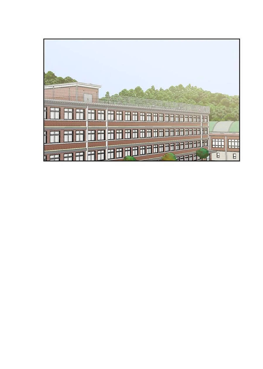 Chỉ Là Ánh Bình Minh Chapter 9.2 - 19