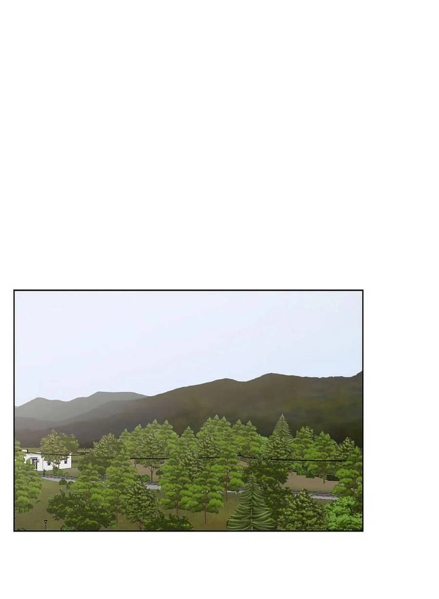 Chỉ Là Ánh Bình Minh Chapter 9.2 - 20