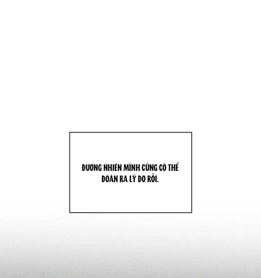 Chỉ Là Ánh Bình Minh Chapter 9.2 - 23