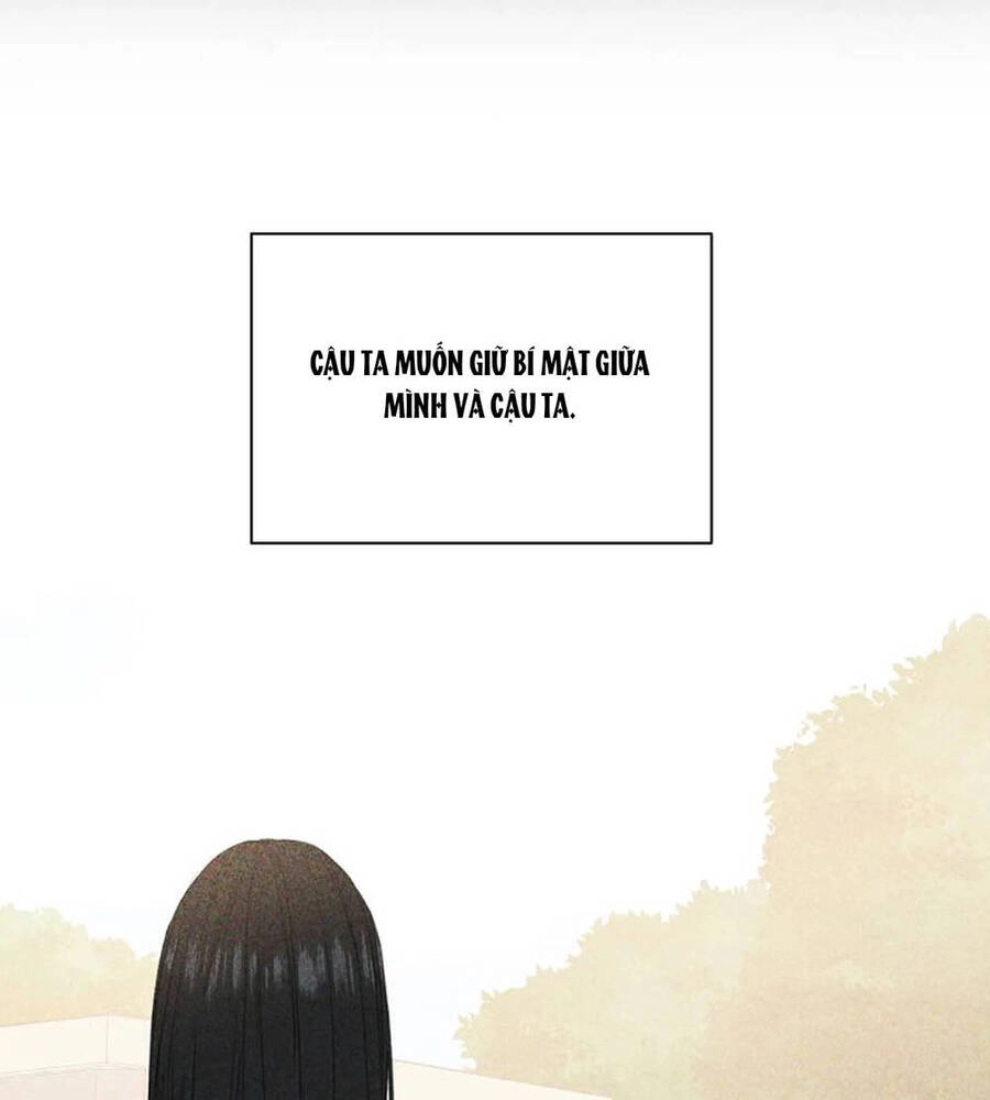 Chỉ Là Ánh Bình Minh Chapter 9.2 - 25