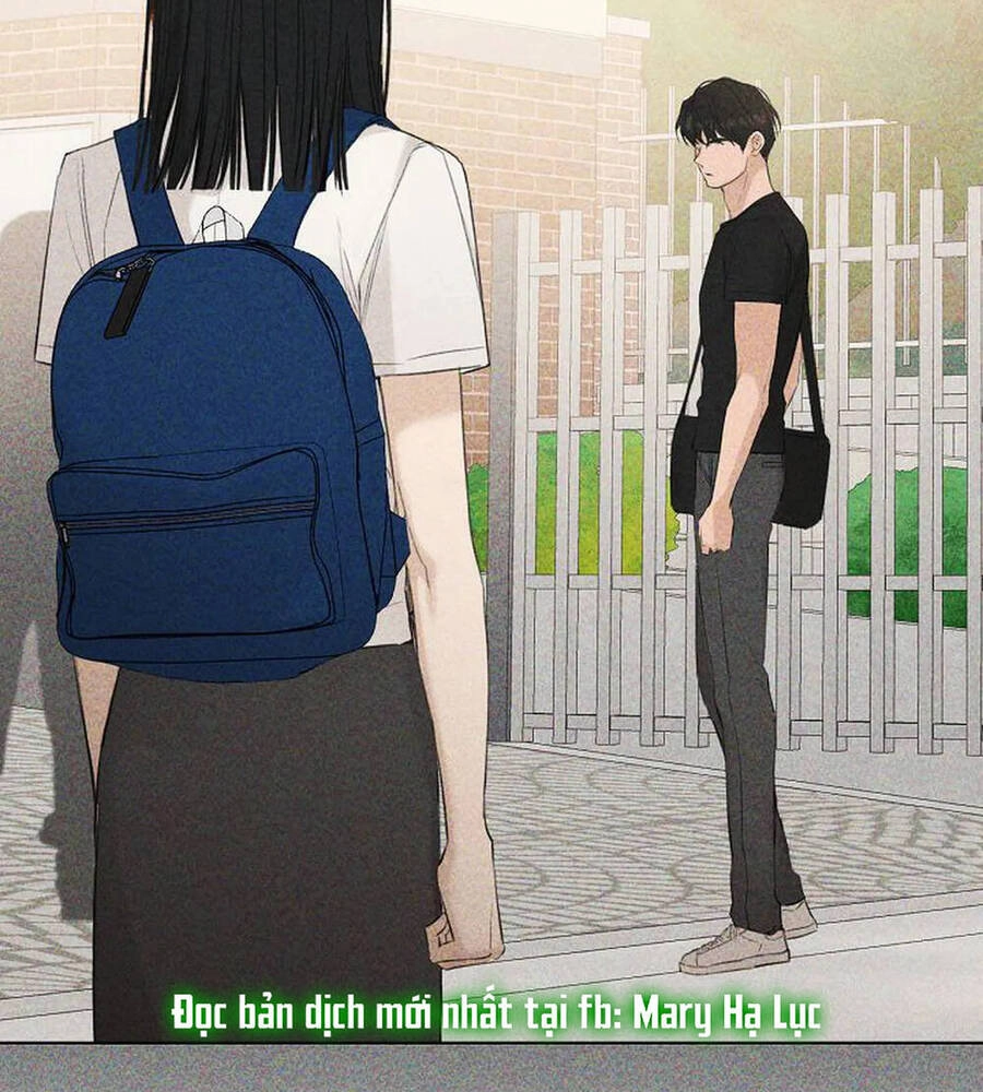 Chỉ Là Ánh Bình Minh Chapter 9.2 - 26