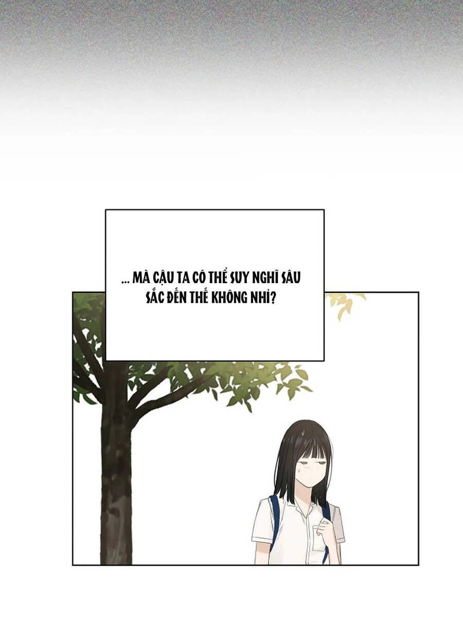 Chỉ Là Ánh Bình Minh Chapter 9.2 - 27