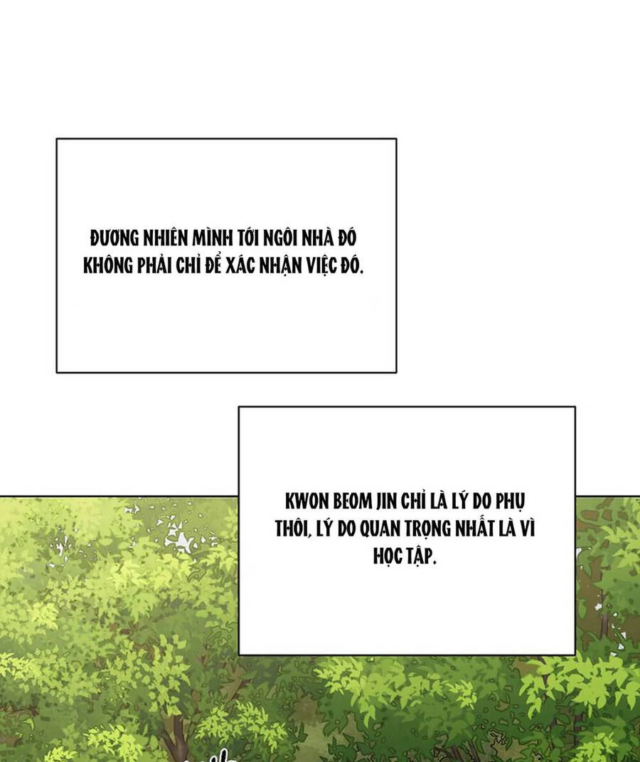 Chỉ Là Ánh Bình Minh Chapter 9.2 - 28