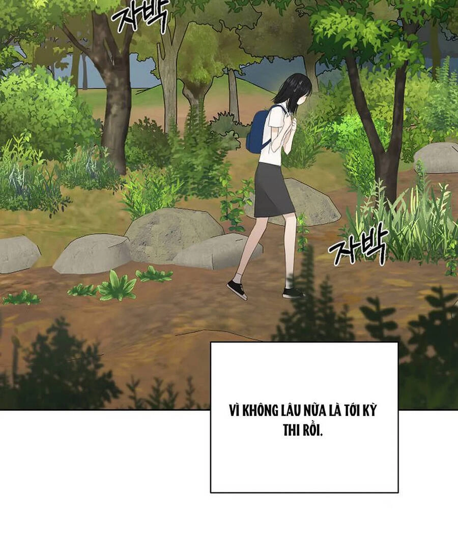 Chỉ Là Ánh Bình Minh Chapter 9.2 - 29