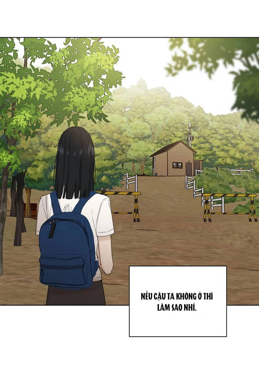 Chỉ Là Ánh Bình Minh Chapter 9.2 - 30