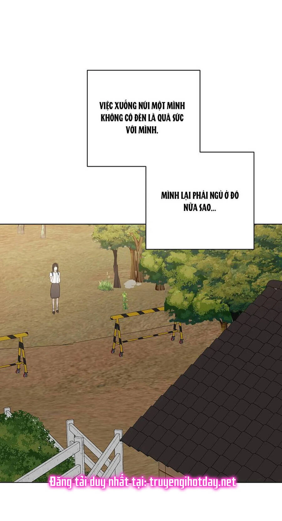 Chỉ Là Ánh Bình Minh Chapter 9.2 - 31