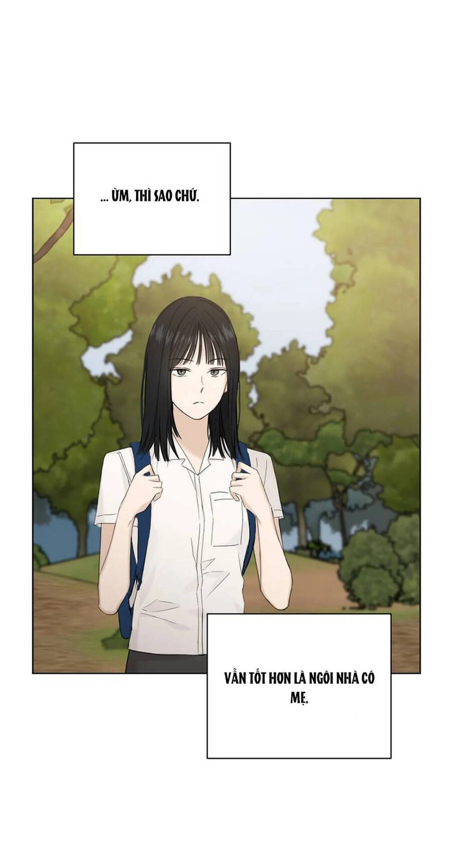 Chỉ Là Ánh Bình Minh Chapter 9.2 - 32