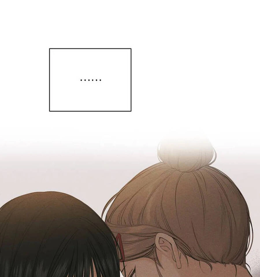 Chỉ Là Ánh Bình Minh Chapter 9.2 - 33