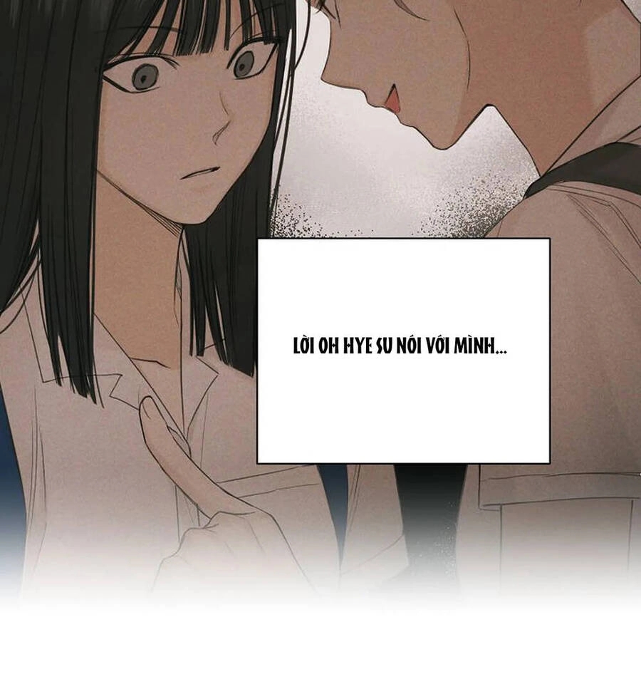 Chỉ Là Ánh Bình Minh Chapter 9.2 - 34