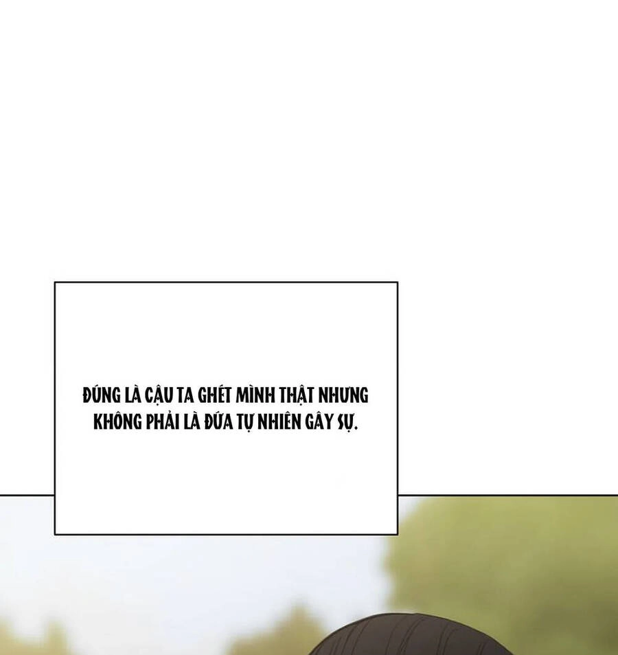 Chỉ Là Ánh Bình Minh Chapter 9.2 - 35