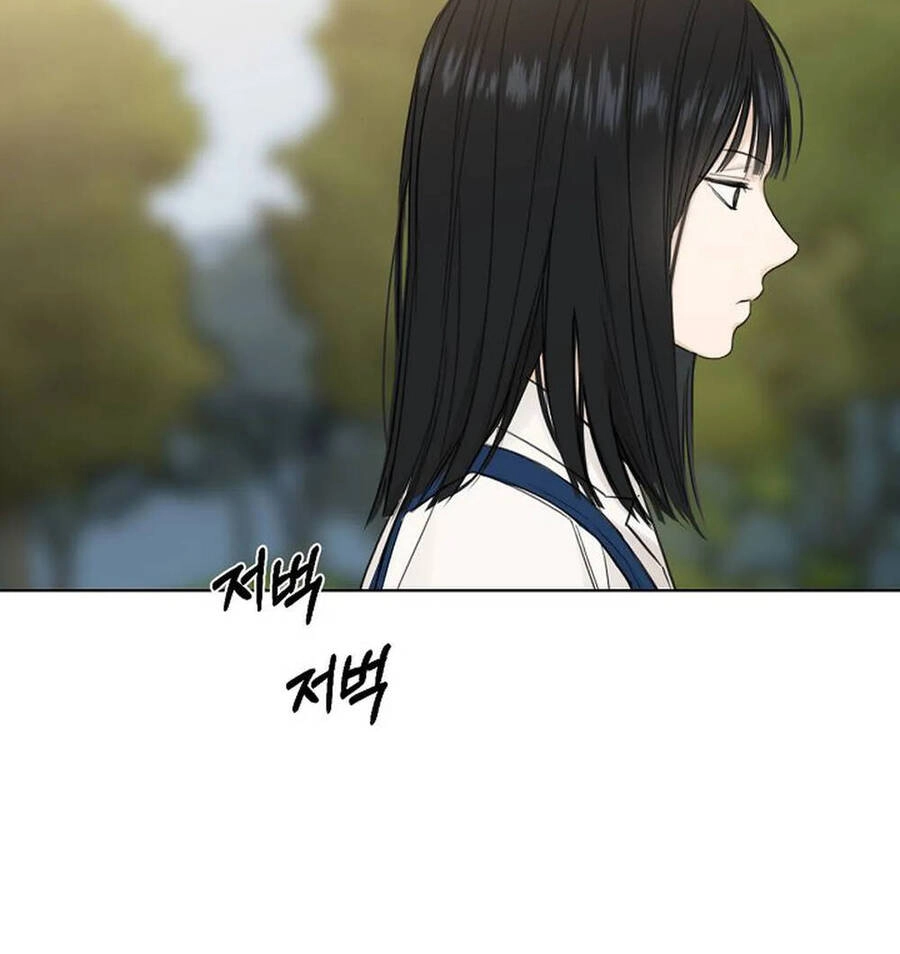 Chỉ Là Ánh Bình Minh Chapter 9.2 - 36