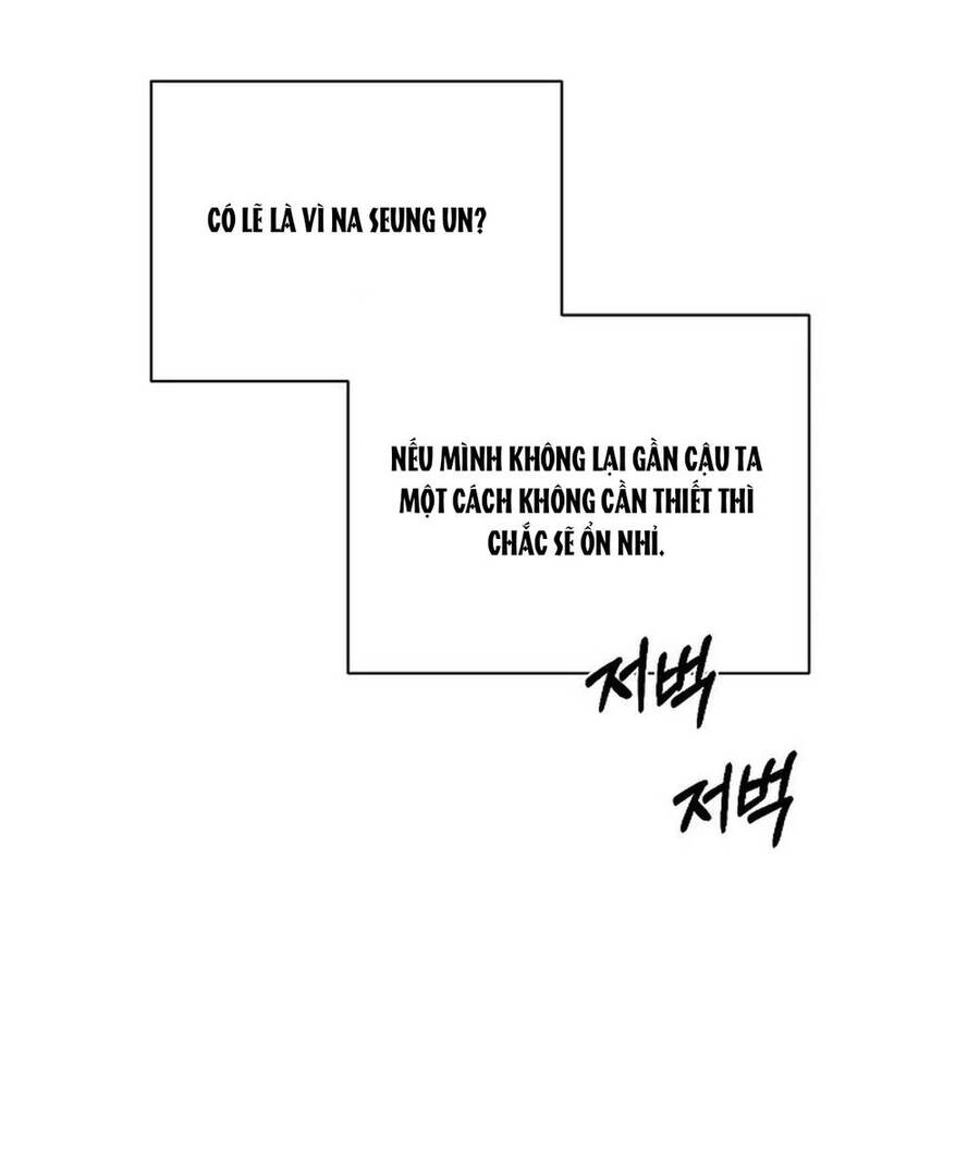 Chỉ Là Ánh Bình Minh Chapter 9.2 - 37