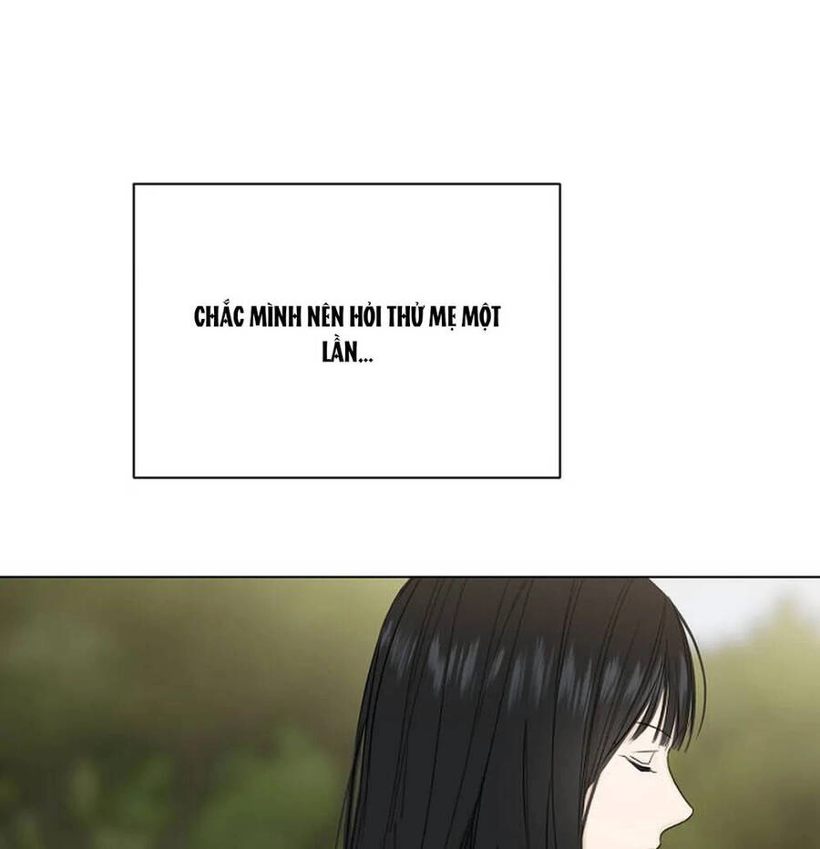 Chỉ Là Ánh Bình Minh Chapter 9.2 - 38