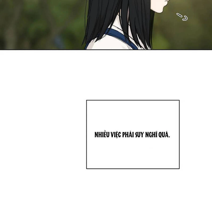 Chỉ Là Ánh Bình Minh Chapter 9.2 - 39