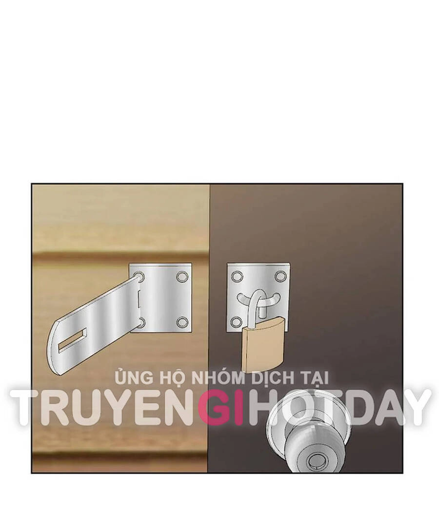 Chỉ Là Ánh Bình Minh Chapter 9.2 - 40