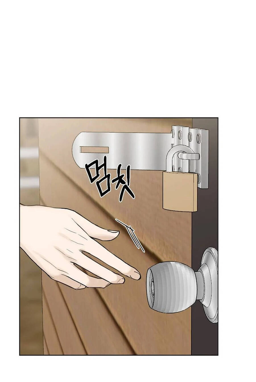 Chỉ Là Ánh Bình Minh Chapter 9.2 - 42