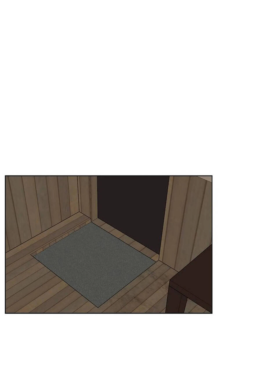 Chỉ Là Ánh Bình Minh Chapter 9.2 - 44