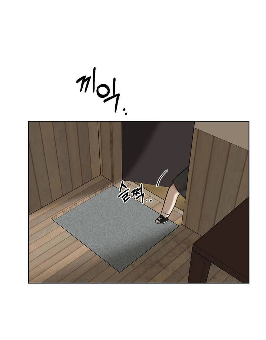 Chỉ Là Ánh Bình Minh Chapter 9.2 - 45