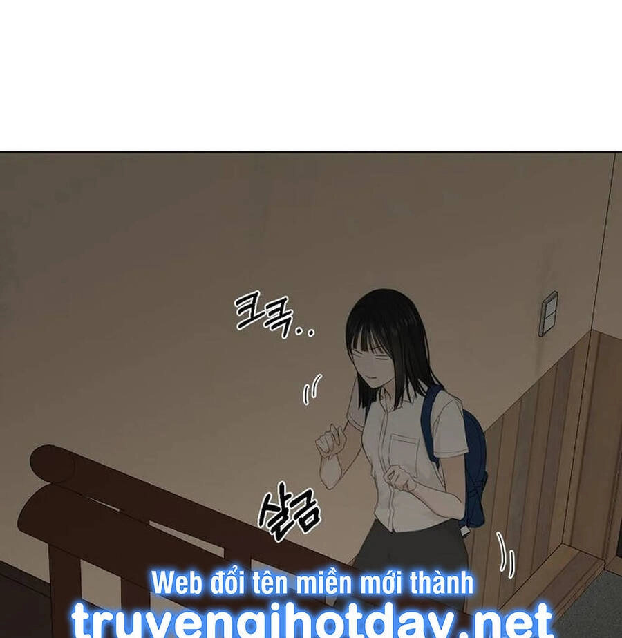 Chỉ Là Ánh Bình Minh Chapter 9.2 - 46