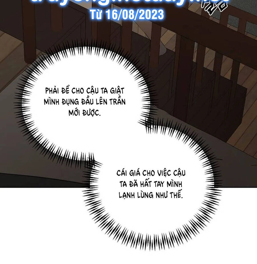 Chỉ Là Ánh Bình Minh Chapter 9.2 - 47