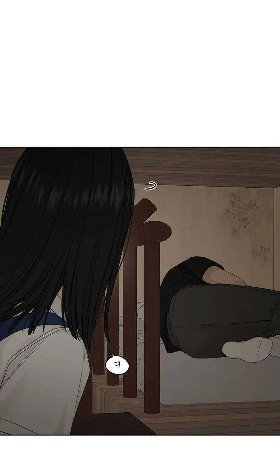 Chỉ Là Ánh Bình Minh Chapter 9.2 - 48