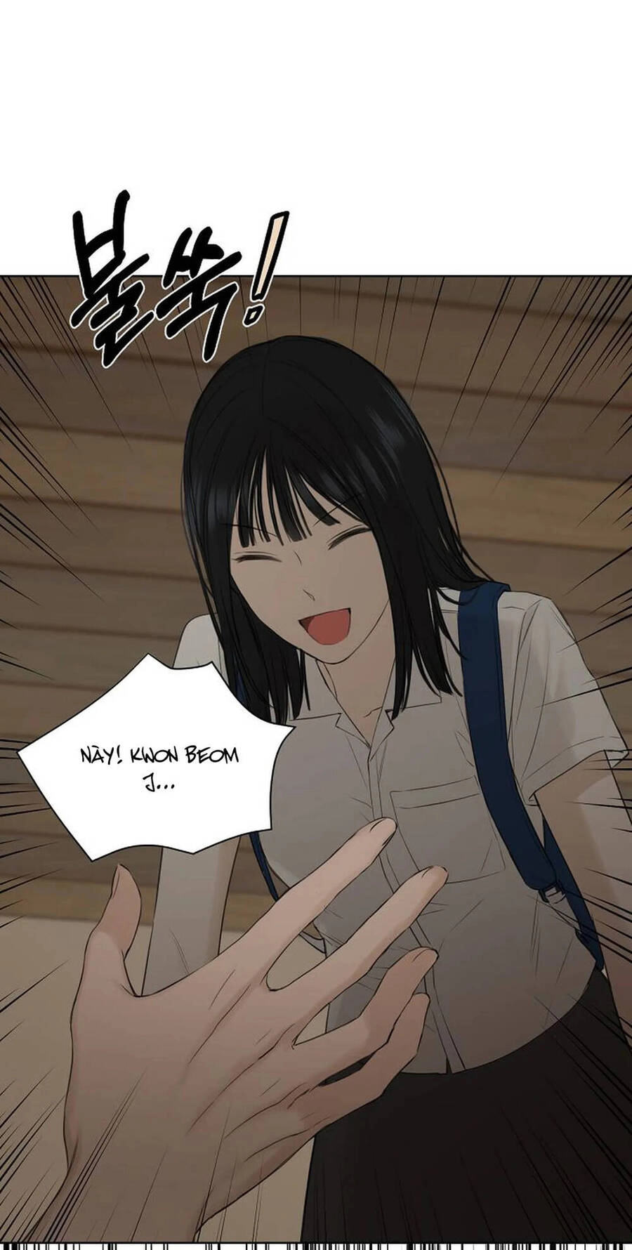 Chỉ Là Ánh Bình Minh Chapter 9.2 - 49