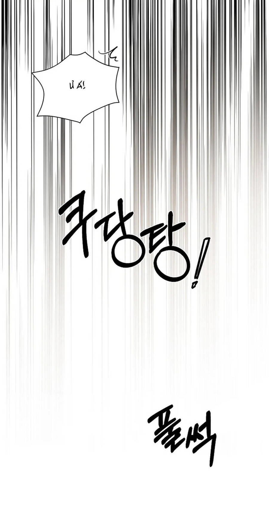 Chỉ Là Ánh Bình Minh Chapter 9.2 - 50