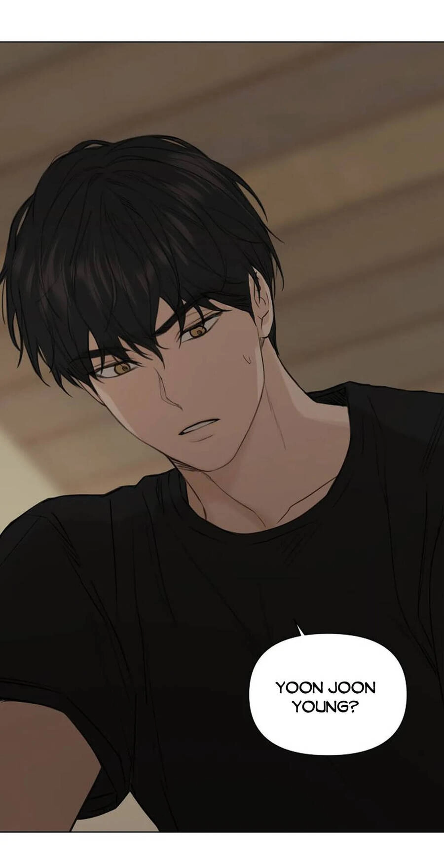 Chỉ Là Ánh Bình Minh Chapter 9.2 - 53