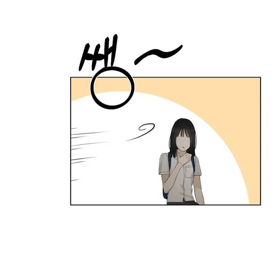 Chỉ Là Ánh Bình Minh Chapter 9.2 - 58